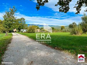 Propriété 6 pièces 126 m²