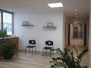 Plateau de bureau VALMEDICA