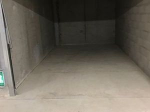 Garage à louer Chemin des limites