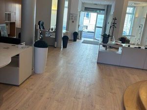 Local commerciale hypercentre