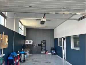 Local commercial Meinau