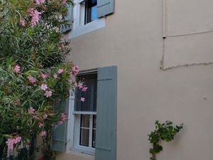 Maison de village 5 pièces 110m2