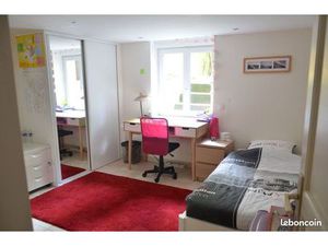 Location chambre étudiant Prépa