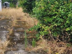 Terrain à bâtir - direct promoteur