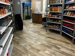 Bail tout commerce à ceder