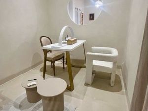 Local esthétique/bien être à louer