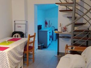 Location maison de ville