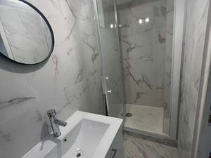 Appartement à louer sur Vigneux sur seine