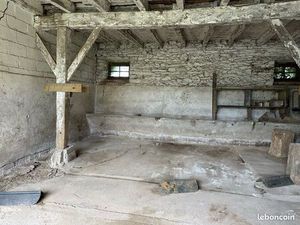 Location emplacement de stockage