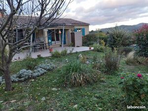 Maison 4 pieces 98m2