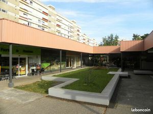 Atelier sucré / salé à vendre Fond de commerce