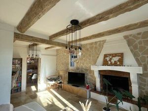 Maison agroparc Montfavet