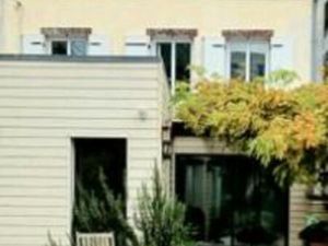 Maison / Ste Adresse / 4 Ch / Proche plage