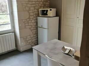 Loue meublé La roche posay