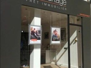 Local centre pontoise