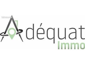 Local commercial 12 m² VIARMES