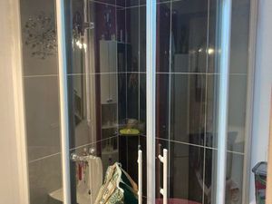 Appart idéal investisseurs