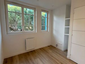 Charmant T2 Centre Ville