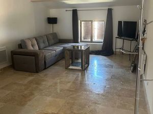 Location T2 - Solliès Ville