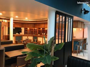 Chambres d'hôtes 1000 m² Plouescat