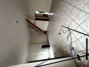 Location Grand Maison Douchy-Les-Mines