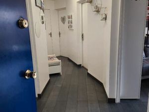 Vente de appartement Saint-Brice-sous-Forêt