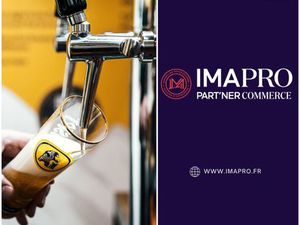 Fonds de commerce bar Saint Philbert De Grand Lieu