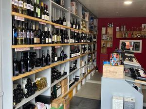 A céder Fonds de Commerce / Bail