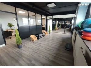 Location cabinet medical