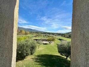 Maison 5 pièces 168 m²