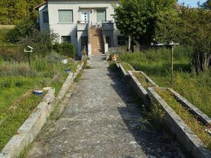 Opportunité foncière Orange (84) 1 177 m² Idéal promoteur