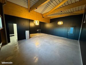 Box de stockage archivage