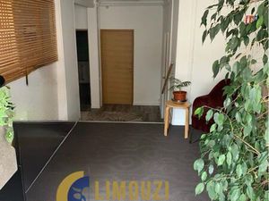 Location Bureau privatif RDC professionnel ou cabinet – salle d’attente & réunion