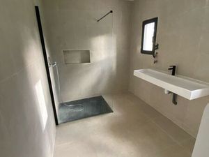 Villa 180 m2 sur terrain 2300m2