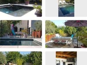 Location de quelques mois