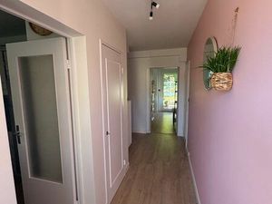 Maison de standing lumineuse rénovée – 6 pièces - jardin sans vis-à-vis – Panazol (87350)