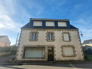 Maison 10 Pièces 230 m2