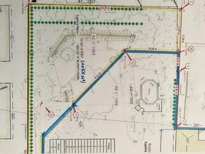 Vente terrain 1019 m² à Saint-Pierre-du-Mont (40280)  98 000 €