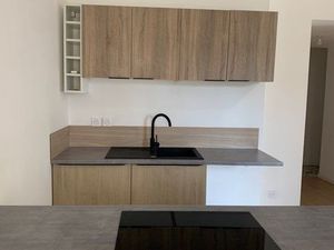 Location grand appartement Rez de chaussée