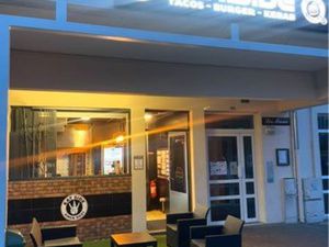 Fond de commerce fast food - opportunité à saisir