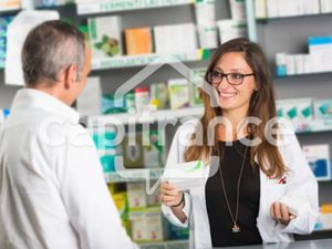 Local/bureau à vendre SAINT HERBLAIN (44) cabinet médical avec 3 pièces + cuisine 75m2