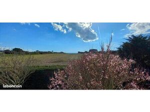 Maison 7 pièces 156 m²