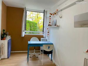 Cabinet - Bureau à louer