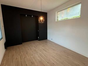 Local pour medical / paramedical