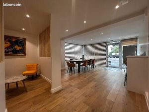 Vente bail commercial