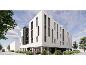 Vente Bureau Petit Couronne 76650