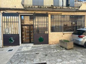 Local commercial à louer sur Bédoin