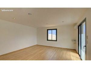 Local professionnel à louer – idéal professionnels de santé – saint-gilles (place frédéric