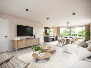 QUUP Karreveld - Lot 1