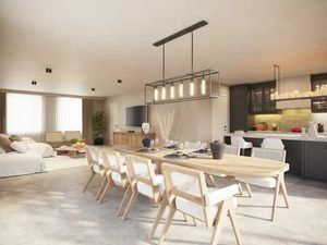 QUUP Karreveld - Lot 2